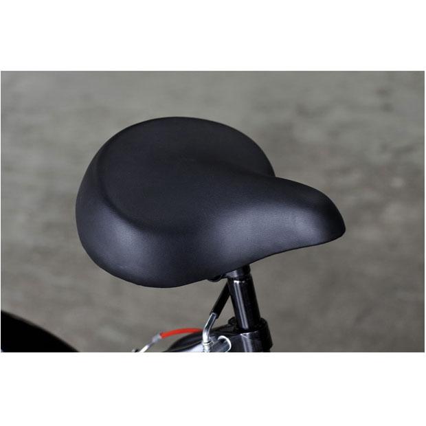 CAPTAIN STAG（キャプテンスタッグ） 「キャプテンスタッグ」e