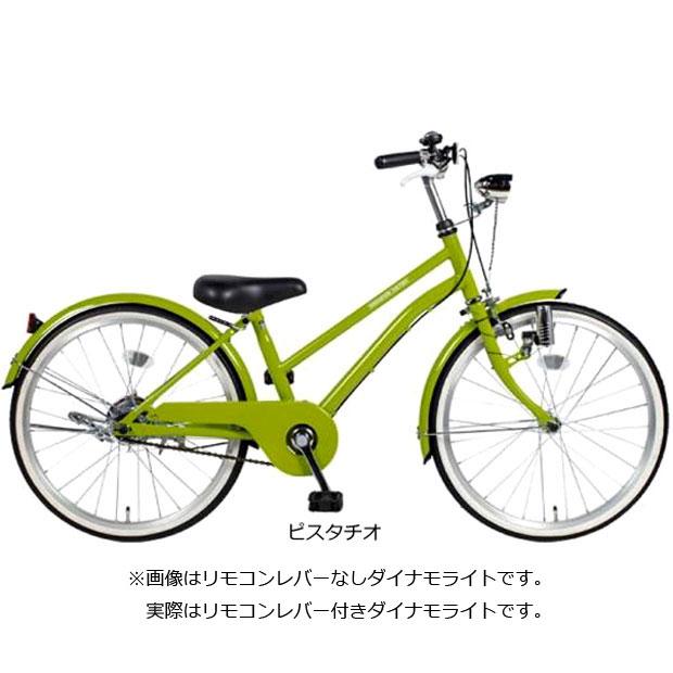 「西日本限定」「あさひ」イノベーションファクトリージュニア BAA-O 22インチ 変速なし 子供用 自転車｜cyclemall｜05