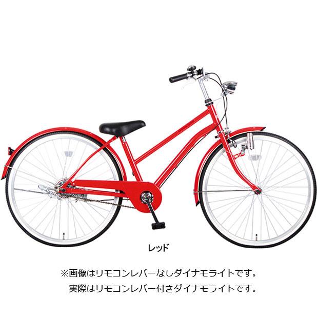 「西日本限定」「あさひ」イノベーションファクトリージュニア BAA-O 24インチ 変速なし 子供用 自転車｜cyclemall｜05