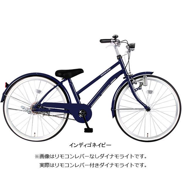 「西日本限定」「あさひ」イノベーションファクトリージュニア BAA-O 24インチ 変速なし 子供用 自転車｜cyclemall｜06