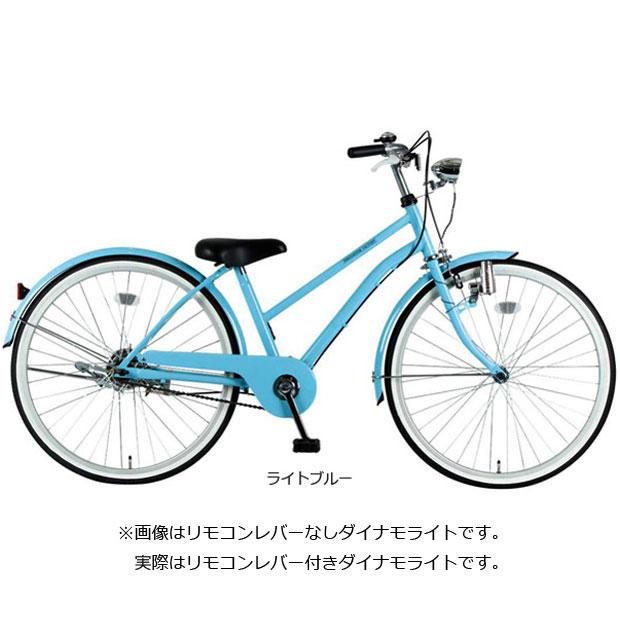 「西日本限定」「あさひ」イノベーションファクトリージュニア BAA-O 24インチ 変速なし 子供用 自転車｜cyclemall｜07