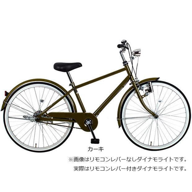 セール 登場から人気沸騰 あさひ イノベーションファクトリーJr．B BAA