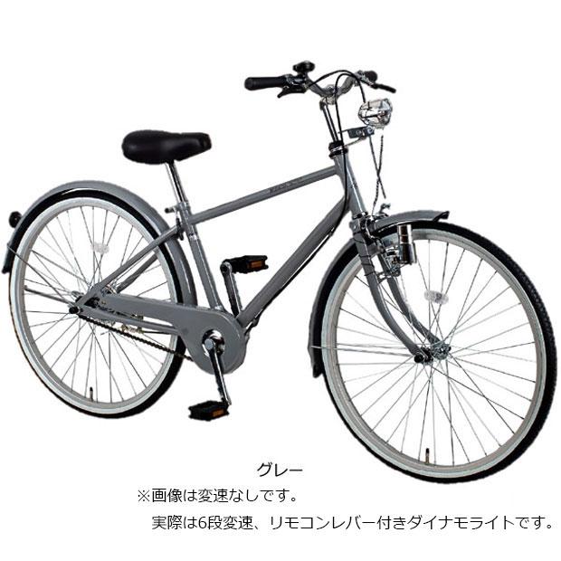 asahi 「アサヒ」 イノベーションファクトリー ジュニアB 24インチ 6段