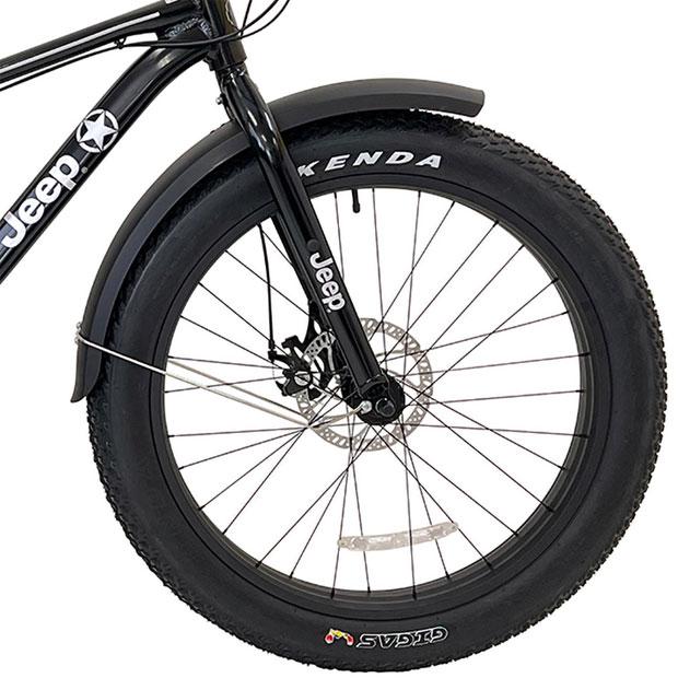 Jeep（ジープ） 2/27-3/1はボーナスストア+5％「ジープ」JE-267FT 26