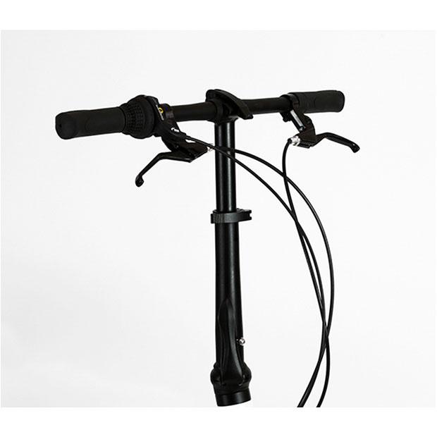 2/27-3/1はボーナスストア+5％「SALE」「ハリークイン」HARRY QUINN AL