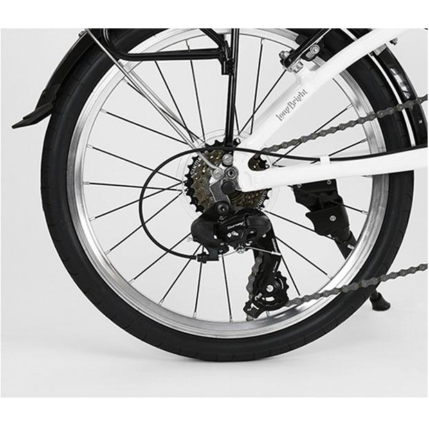 3/5はストアポイント2倍「SALE」「ハリークイン」HARRY QUINN AL