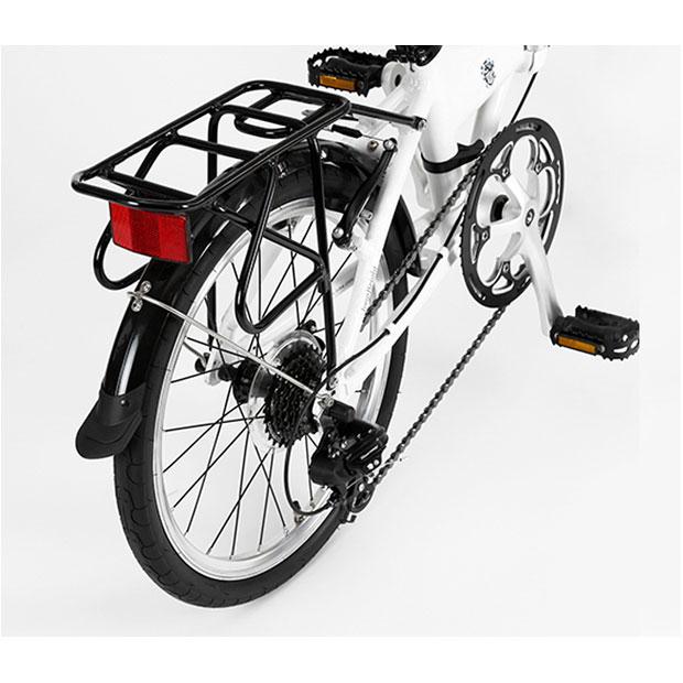 3/8はストアポイント2倍「SALE」「ハリークイン」HARRY QUINN AL