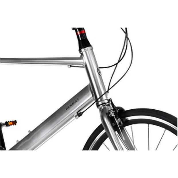 ルノー 「SALE」「ルノー」「ネット通販限定セール」RENAULT MINIVELO9