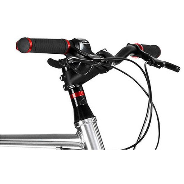 ルノー（RENAULT） 3/5はストアポイント2倍「SALE」「ルノー」「ネット