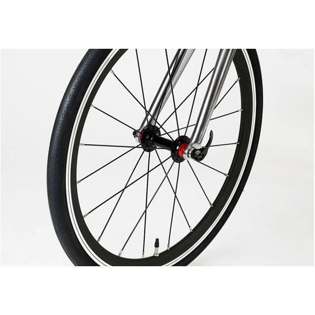 ルノー（RENAULT） 「SALE」「ルノー」「ネット通販限定セール