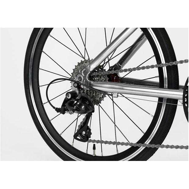 RENAULT MINIVELO9（ミニベロ9）20インチ ミニベロ 自転車 楽天市場】18日〜20日最大1200円OFFクーポンあり【送料無料】ルノー