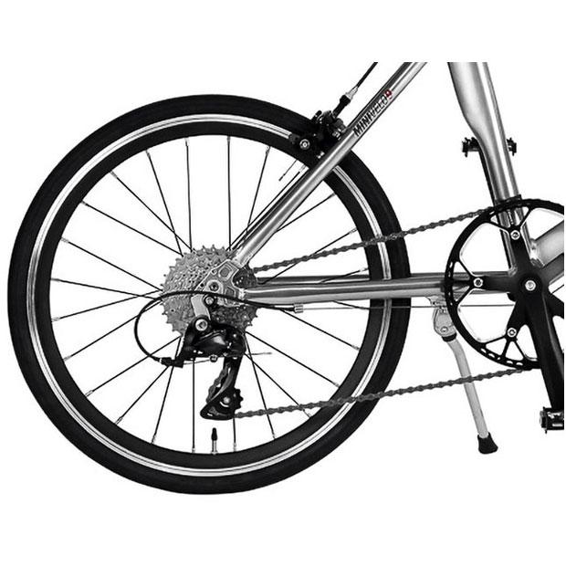 ルノー（RENAULT） 2/8はストアポイント2倍「SALE」「ルノー」「ネット