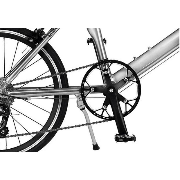 ルノー（RENAULT） 「SALE」「ルノー」「ネット通販限定セール