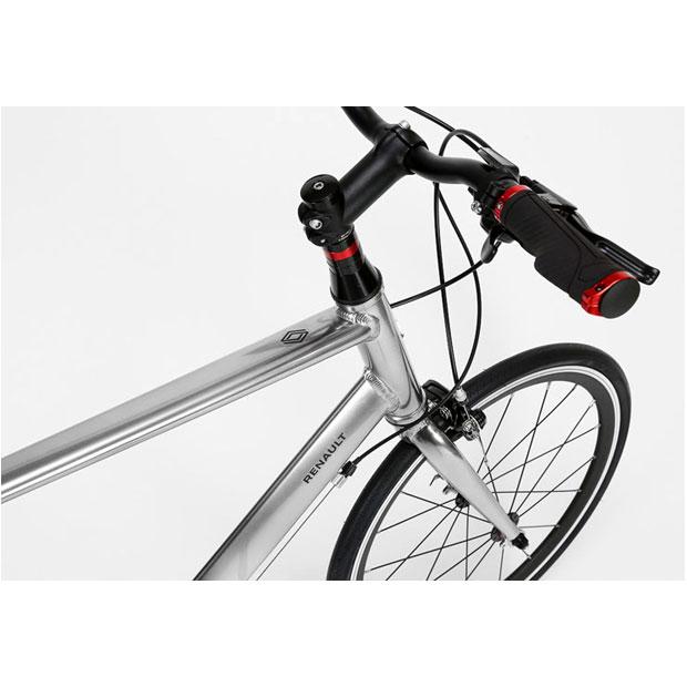 ルノー（RENAULT） 「SALE」「ルノー」「ネット通販限定セール