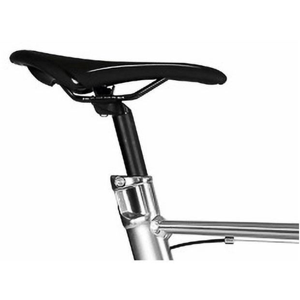 【引取限定】RENAULT/ルノー 自転車　ミニベロ 引取限定】RENAULT/ルノー 自転車 20インチ 6段変速 ミニベロ 自転車