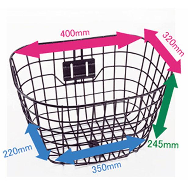 YAMAHA 「送料無料」「ヤマハパーツ」Q5K-YSK-051-P30 PAS Babby