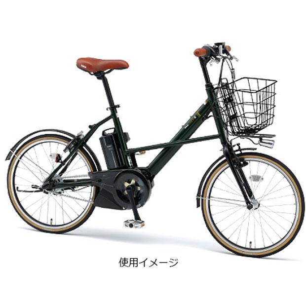 ヤマハパーツ」Q5K-YSK-051-P34 フロントバスケット（大）前用