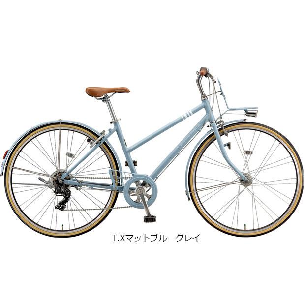 BRIDGESTONE 「ブリヂストン」マークローザ 7S「MR67T3」26 BRIDGESTONE 「ブリヂストン」マークローザ 7S「MR67T3」26