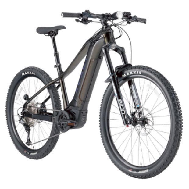 Panasonic（パナソニック） 3/5はストアポイント2倍「パナソニック