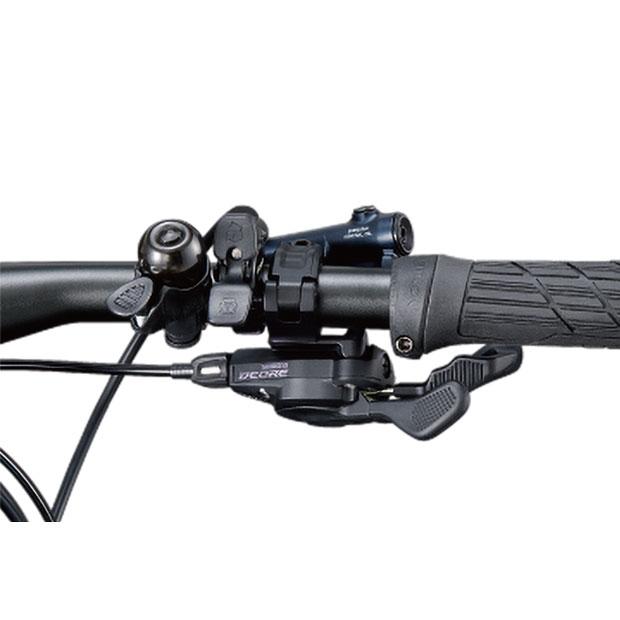 Panasonic（パナソニック） 「パナソニック」XEALT M5（ゼオルト エム