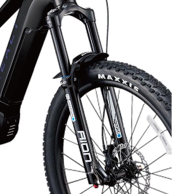 Panasonic（パナソニック） 「パナソニック」XEALT M5（ゼオルト エム