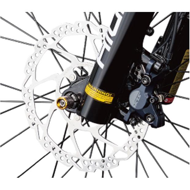 Panasonic（パナソニック） 3/5はストアポイント2倍「パナソニック