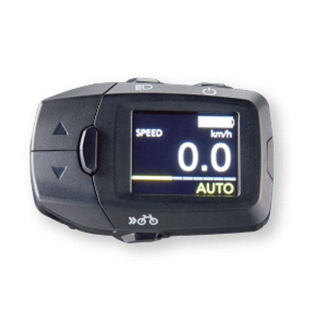 Panasonic（パナソニック） 2/15はストアポイント2倍「パナソニック