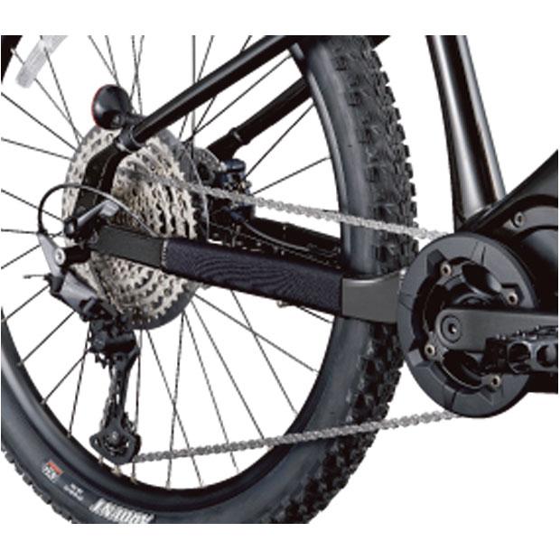 Panasonic 「パナソニック」XEALT M5（ゼオルト エムファイブ）「GM51M