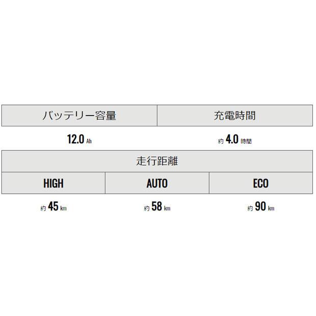 Panasonic 「東日本限定」「パナソニック」XEALT L3(ゼオルト Panasonic 「東日本限定」「パナソニック」XEALT L3(ゼオルト
