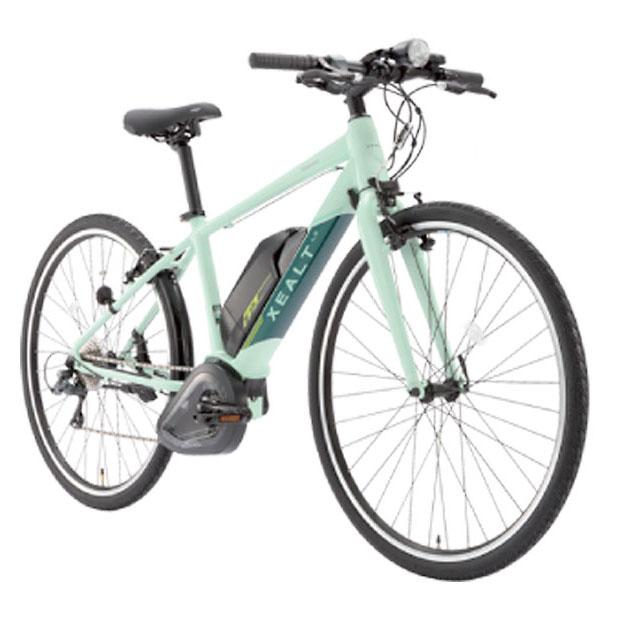 Panasonic（パナソニック） 「西日本限定」「パナソニック」XEALT L3