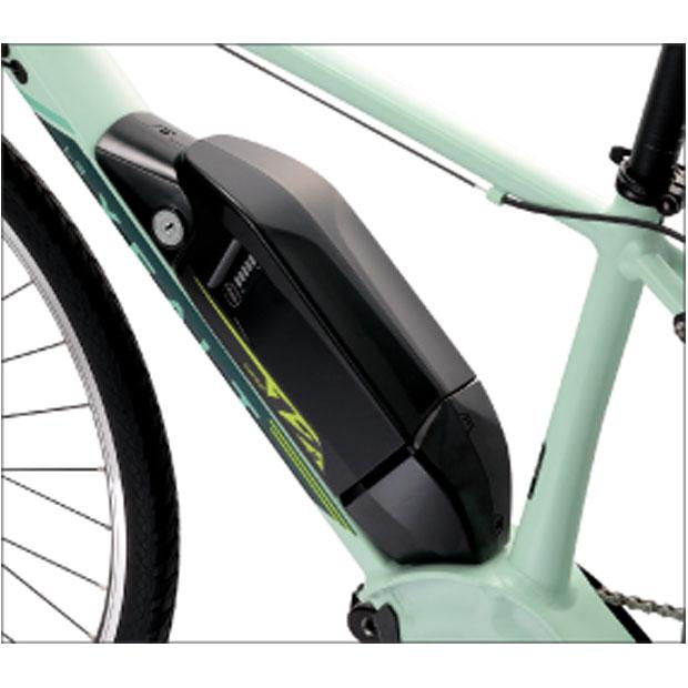 Panasonic 「西日本限定」「パナソニック」XEALT L3（ゼオルト 