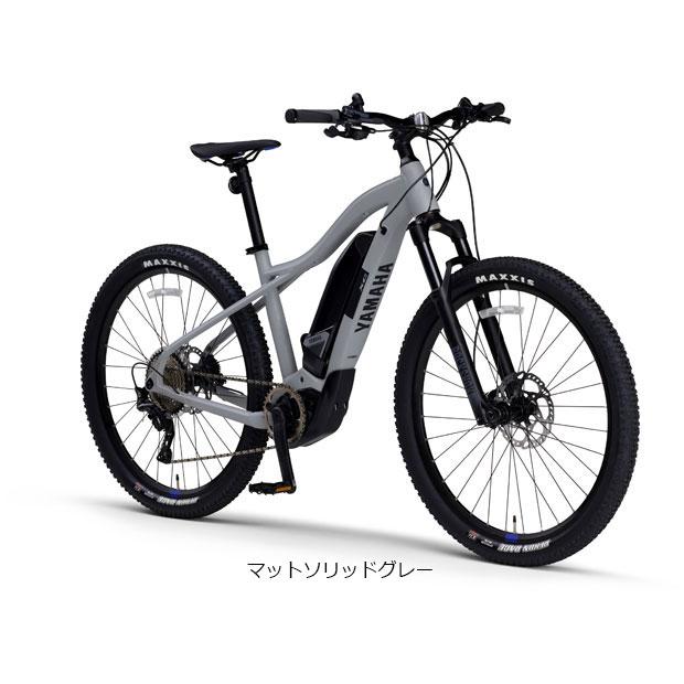 今日限り⁉️ 即決15000ヤマハ 電動チャリ 27インチ