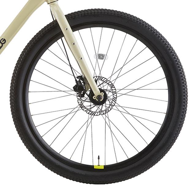 あさひ（asahi） 「西日本限定」「あさひ」LOG ADVENTURE e-O（ログ