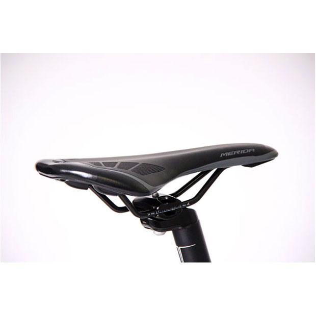 MERIDA CROSSWAY 150 訳あり For Sale! Japan Surplus Merida Crossway 150 Hybrid Roadbike Top