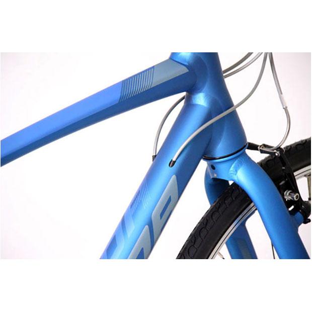 MERIDA 「東日本限定」「メリダ」CROSSWAY 150（クロスウェイ