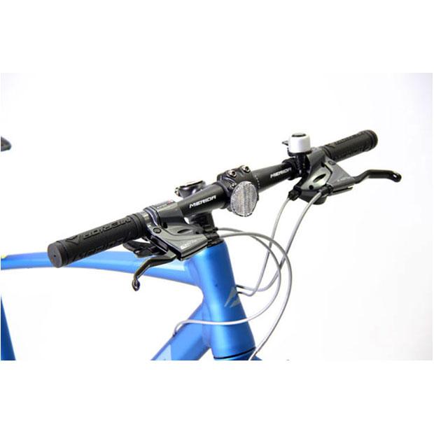 MERIDA 「東日本限定」「メリダ」CROSSWAY 150（クロスウェイ