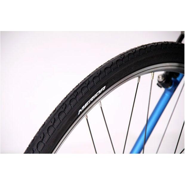 MERIDA 「東日本限定」「メリダ」CROSSWAY 150（クロスウェイ