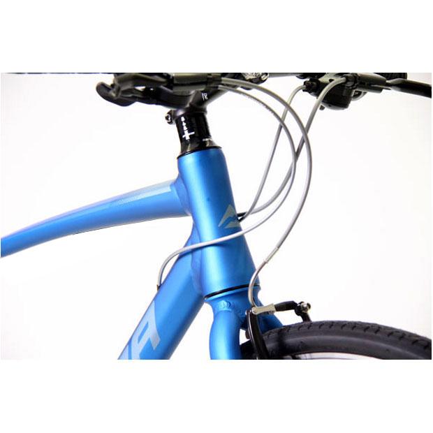 MERIDA 「東日本限定」「メリダ」CROSSWAY 150（クロスウェイ