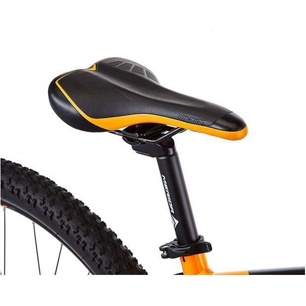 MERIDA（メリダ） 「東日本限定」「メリダ」BIG NINE 15（ビッグナイン