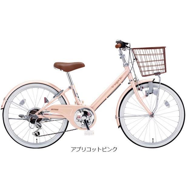 miyata 「ミヤタ」Vサイン ジュニア「CRVJ24612」24インチ 6段 miyata 「ミヤタ」Vサイン ジュニア「CRVJ24612」24インチ 6段