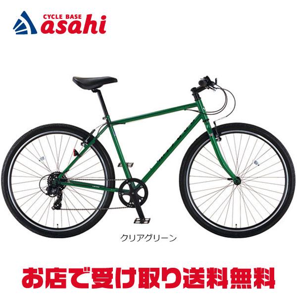 miyata（ミヤタ） 「ミヤタ」FREEDOM TOUGH（フリーダム タフ