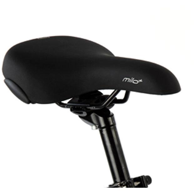 「パナソニック」オフタイム「BE-FW071」20インチ 外装7段変速 折りたたみ自転車 電動自転車 -23 | Panasonic | 14