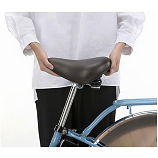 Panasonic（パナソニック） 2/15はストアポイント2倍「パナソニック