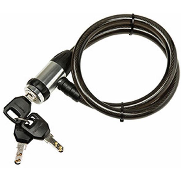 「パナソニック」オフタイム「BE-FW071」20インチ 外装7段変速 折りたたみ自転車 電動自転車 -23 | Panasonic | 16