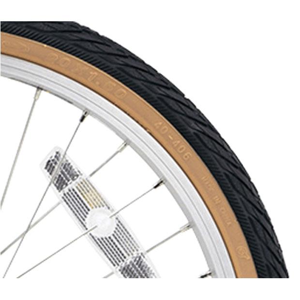 Panasonic 「西日本限定」「パナソニック」プロム「BE-FPR031