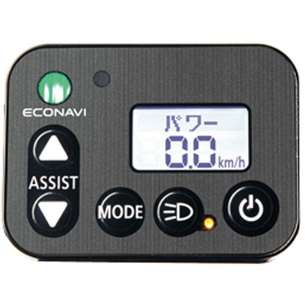 Panasonic（パナソニック） 「パナソニック」ハリヤ「BE-ELH642」26