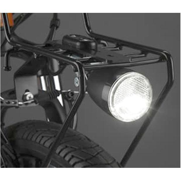 Panasonic（パナソニック） 「パナソニック」ハリヤ「BE-ELH642」26