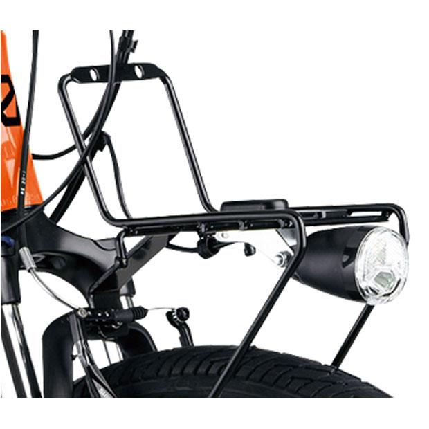 パナソニック 電動アシスト自転車 ハリヤ　 外装7段 ヨドバシ.com - パナソニック Panasonic 電動アシスト自転車