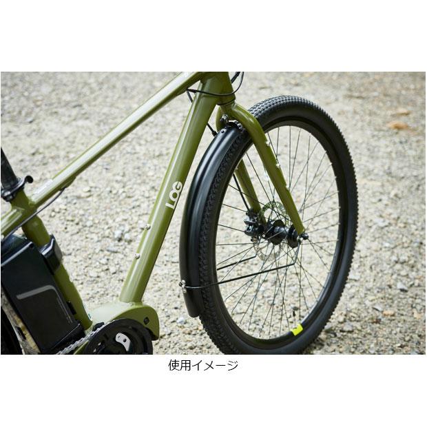 あさひ（asahi） 「送料無料」「あさひ」ログアドベンチャー