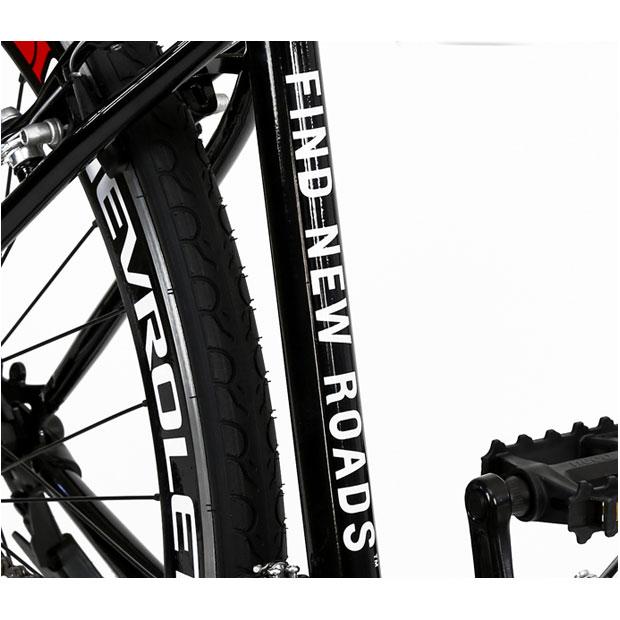 シボレー（CHEVROLET） 2/22はストアポイント2倍「シボレー」CRB7021DR